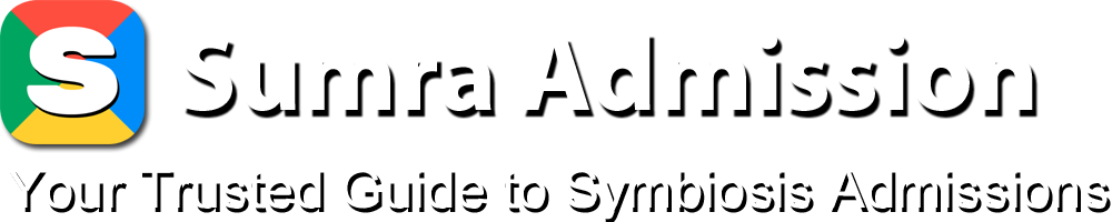 Direct Admission in Symbiosis Pune